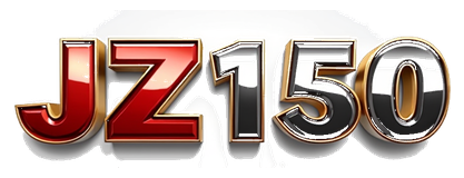 jz150 logo