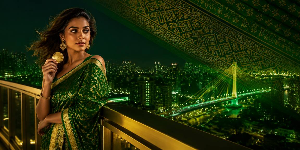 jz150 ডিপোজিট এবং উইথড্র টাইমলাইন
