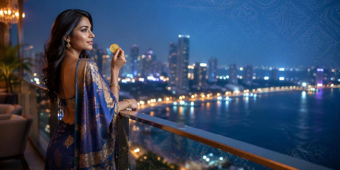 jz150 ভেরিফিকেশন এবং উত্তোলনের নিয়ম